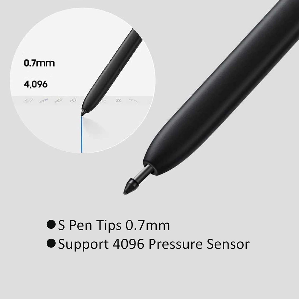 Pontas de lápis para samsung s - Samsung Tablet Accessories Pen avaliação e preço