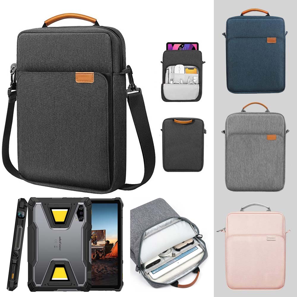 Para ulefone armadura almofada - Ulefone Tablet Accessories avaliação e preço