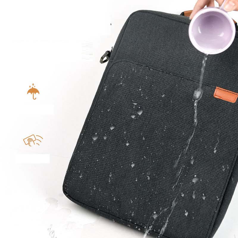 Para ulefone armadura almofada - Ulefone Tablet Accessories avaliação e preço