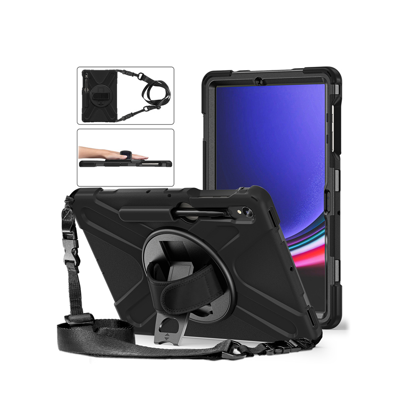 Capa resistente à prova de cho - Tablet A9 Accessories avaliação e preço