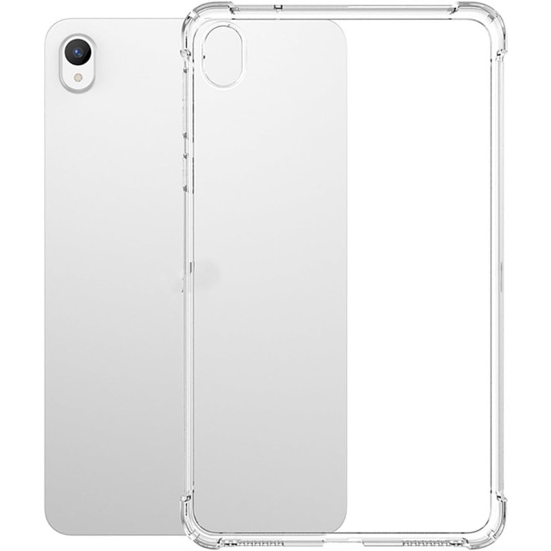 Capa Protetora Transparente de - Onn Tablet Accessories avaliação e preço