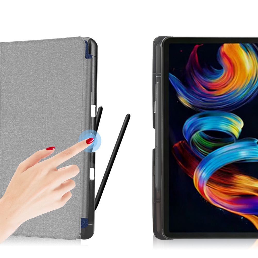 Capa Folio para Tablet TCL Nxt - Cool Tablet Accessories avaliação e preço
