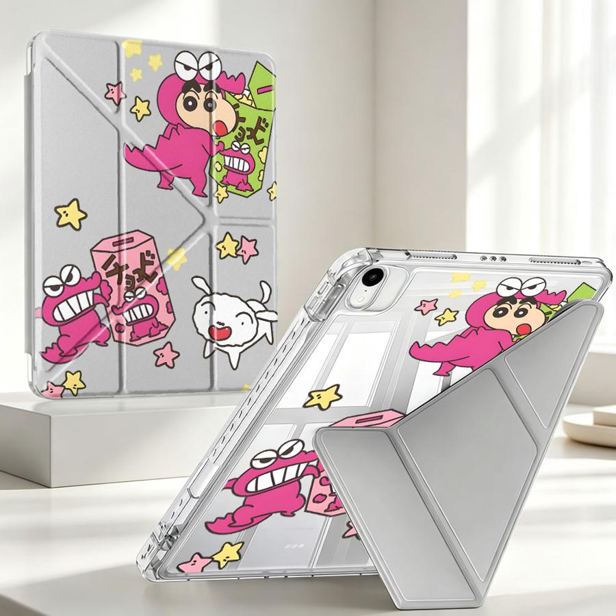 Capa para Tablet com Compartim - Cool Tablet Accessories avaliação e preço