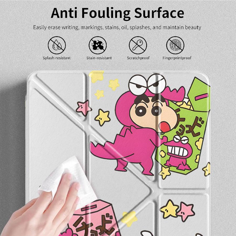 Capa para Tablet com Compartim - Cool Tablet Accessories avaliação e preço