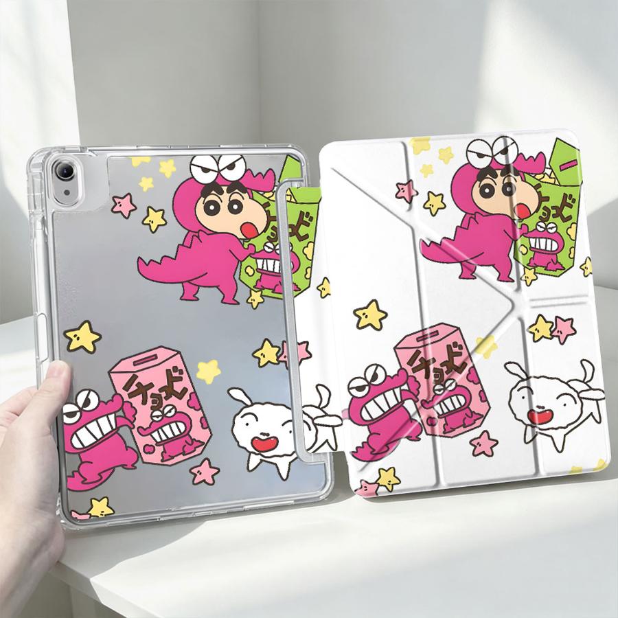 Capa para Tablet com Compartim - Cool Tablet Accessories avaliação e preço