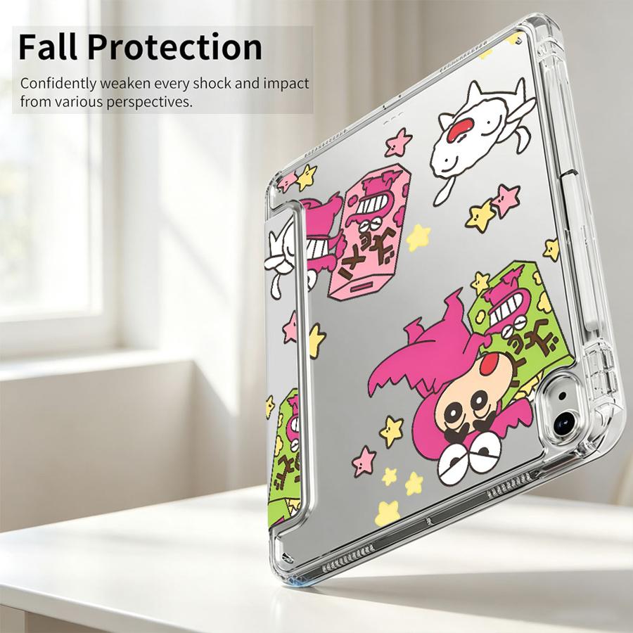 Capa para Tablet com Compartim - Cool Tablet Accessories avaliação e preço