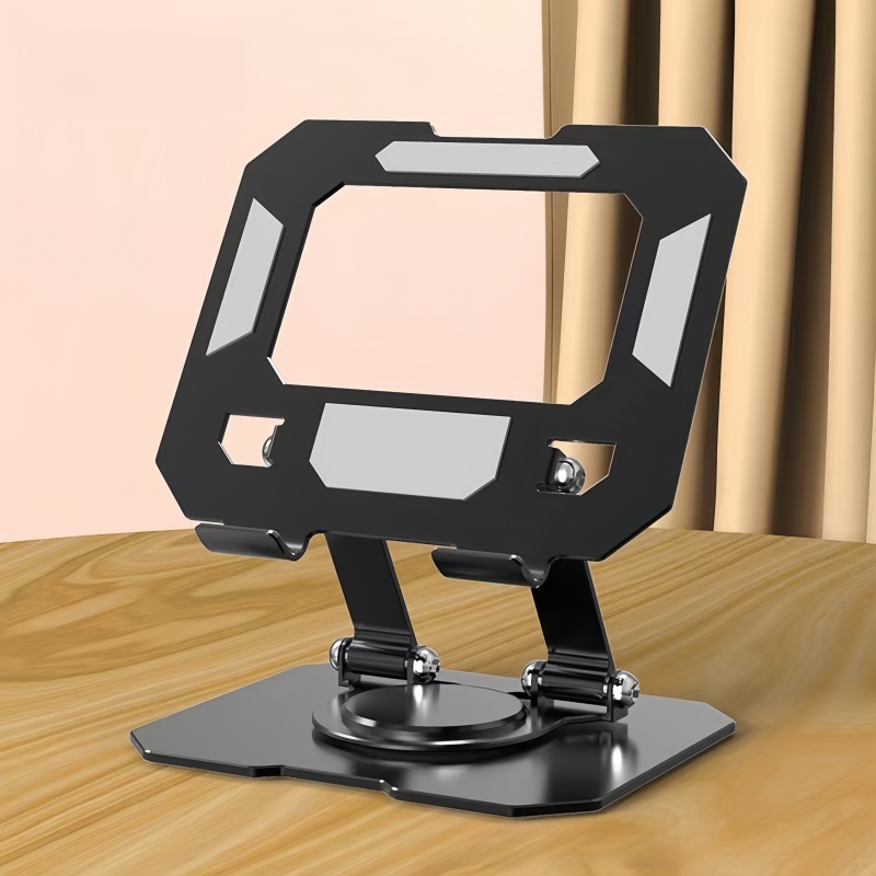 Suporte Dobrável 360° Totalmen - Huawei Tablet Accessories avaliação e preço
