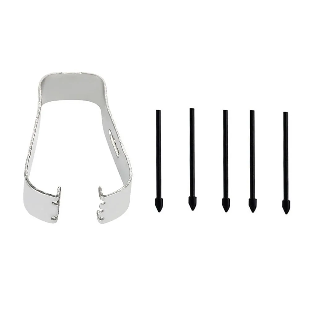 Pontas de toque stylus com cli - Samsung Tablet Accessories Pen avaliação e preço