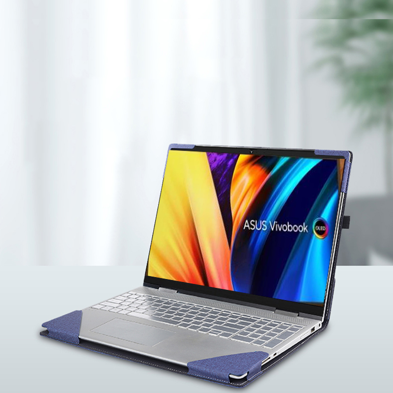 Capa para asus vivobook 15 x15 - Cool Tablet Accessories avaliação e preço