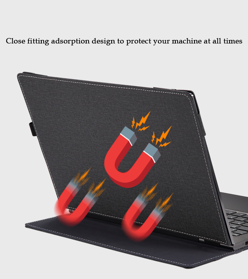 Capa para asus vivobook 15 x15 - Cool Tablet Accessories avaliação e preço