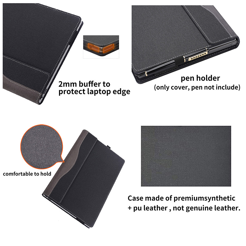 Capa para asus vivobook 15 x15 - Cool Tablet Accessories avaliação e preço