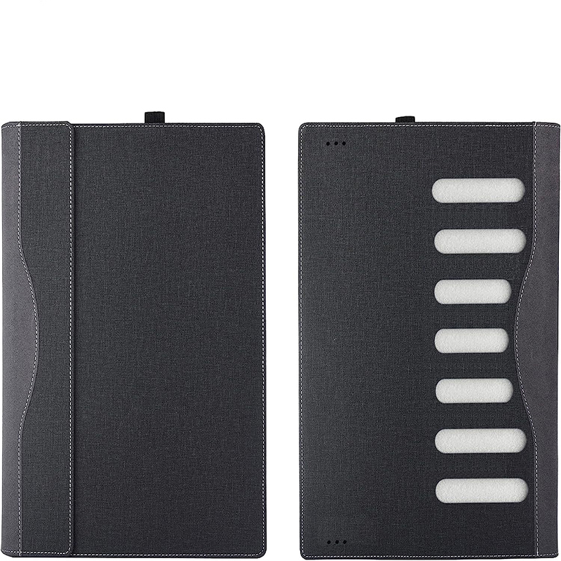 Capa para asus vivobook 15 x15 - Cool Tablet Accessories avaliação e preço