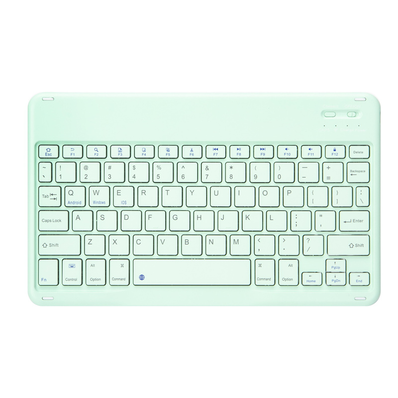 Novo Teclado para Galaxy Tab S - Getac Tablet Accessories avaliação e preço