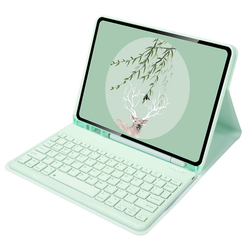 Novo Teclado para Galaxy Tab S - Getac Tablet Accessories avaliação e preço