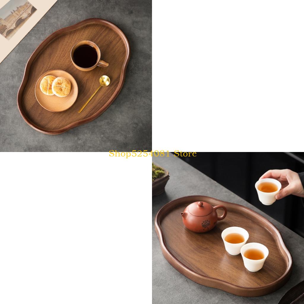 AXYC Placa servir lanches text - Unique Table Accessories avaliação e preço