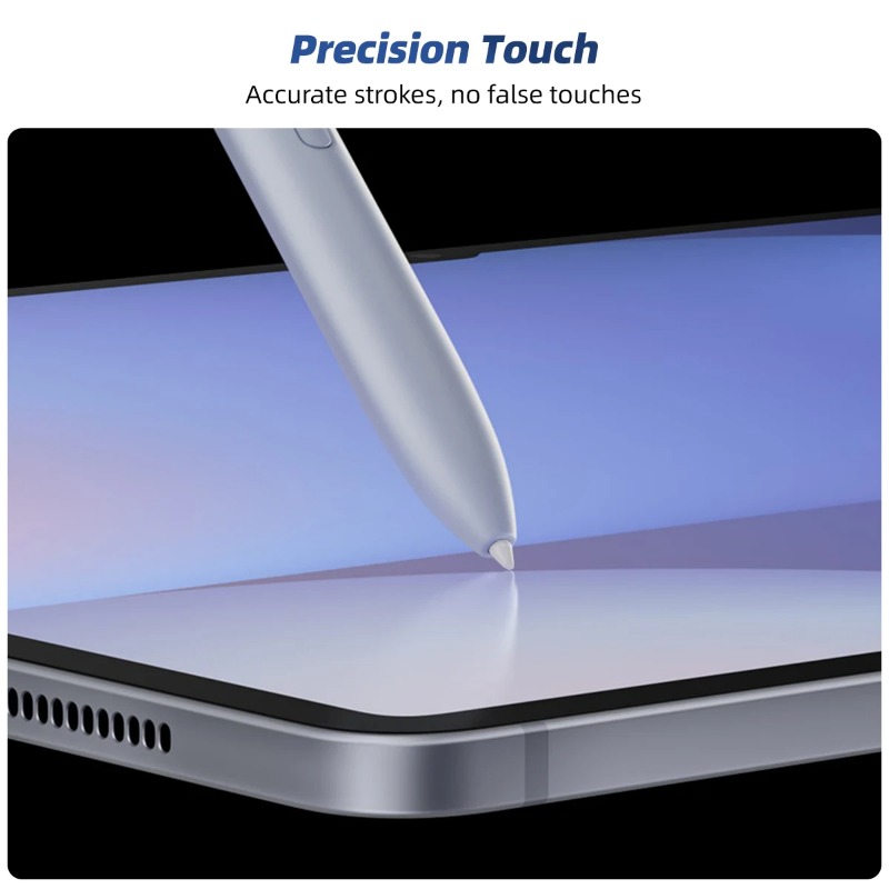Tablet stylus lápis para samsu - Samsung Tablet Accessories Pen avaliação e preço