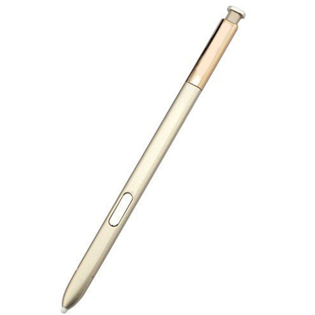 Caneta Stylus de Liga para Tel - Samsung Tablet Accessories Pen avaliação e preço