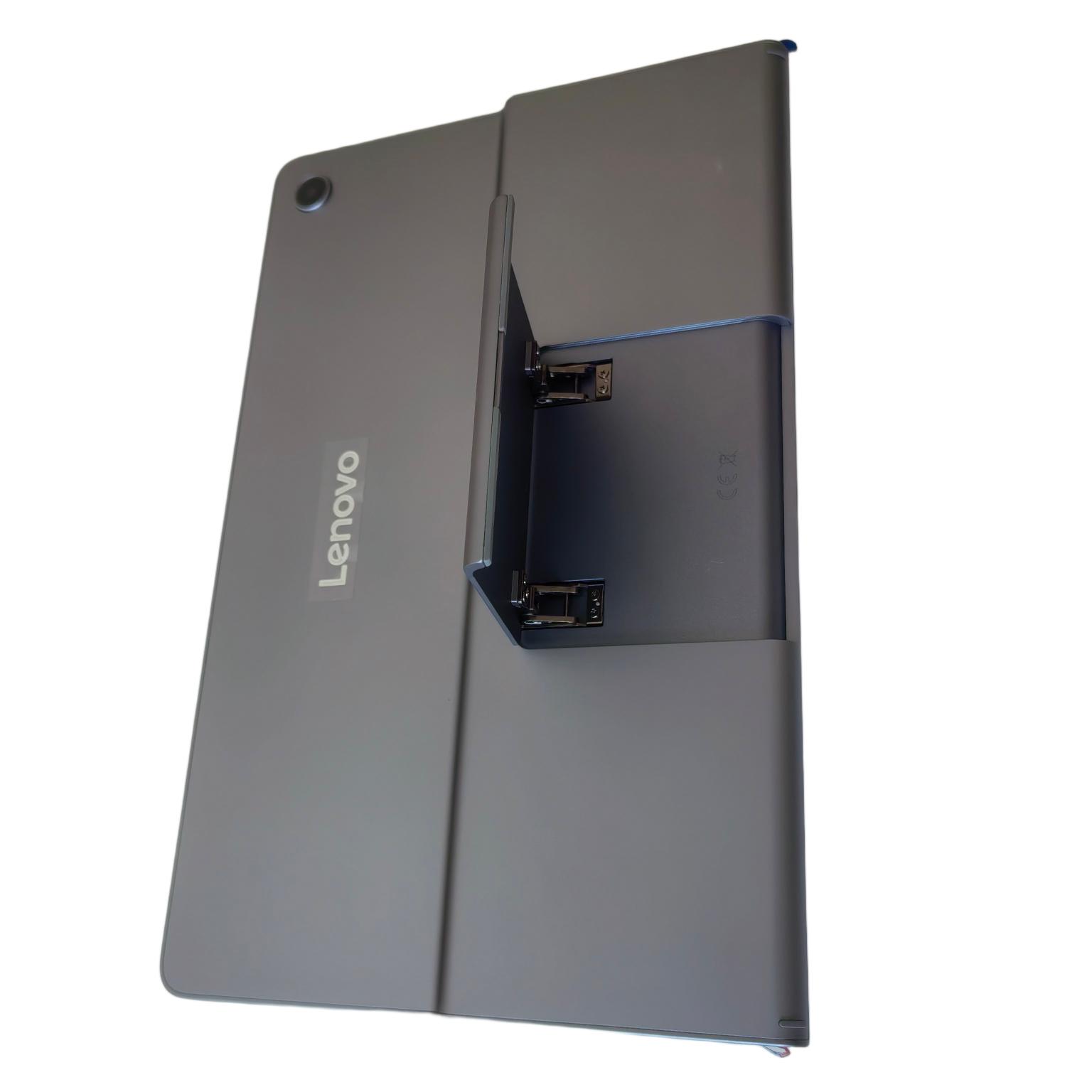 Capa Traseira AAA para Lenovo  - Lenovo Tablet With Accessories avaliação e preço
