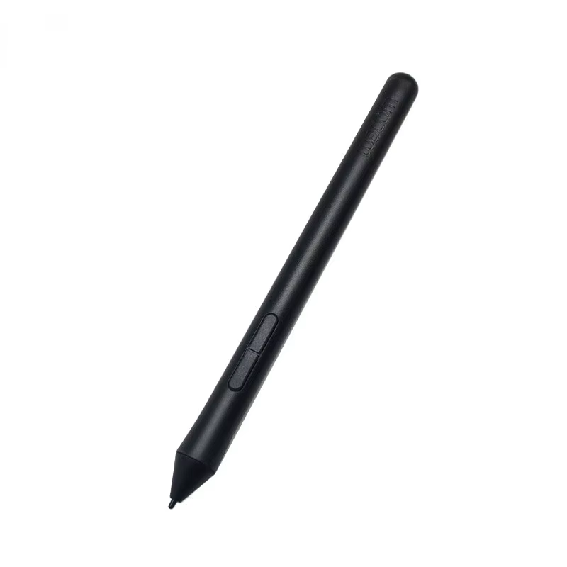 Caneta digital 2K LP-190-0K /  - Wacom Tablet Accessories avaliação e preço