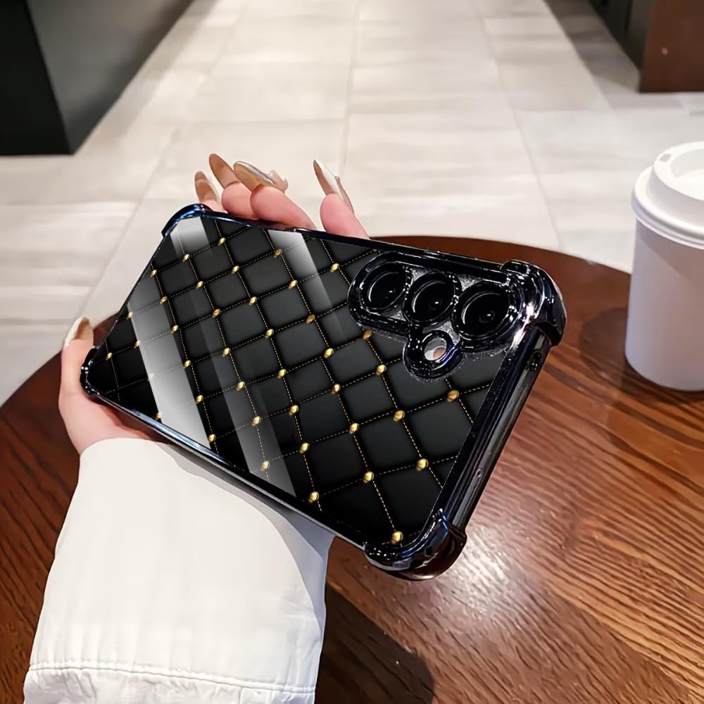 Capa de tablet e capa de celul - Cool Tablet Accessories avaliação e preço