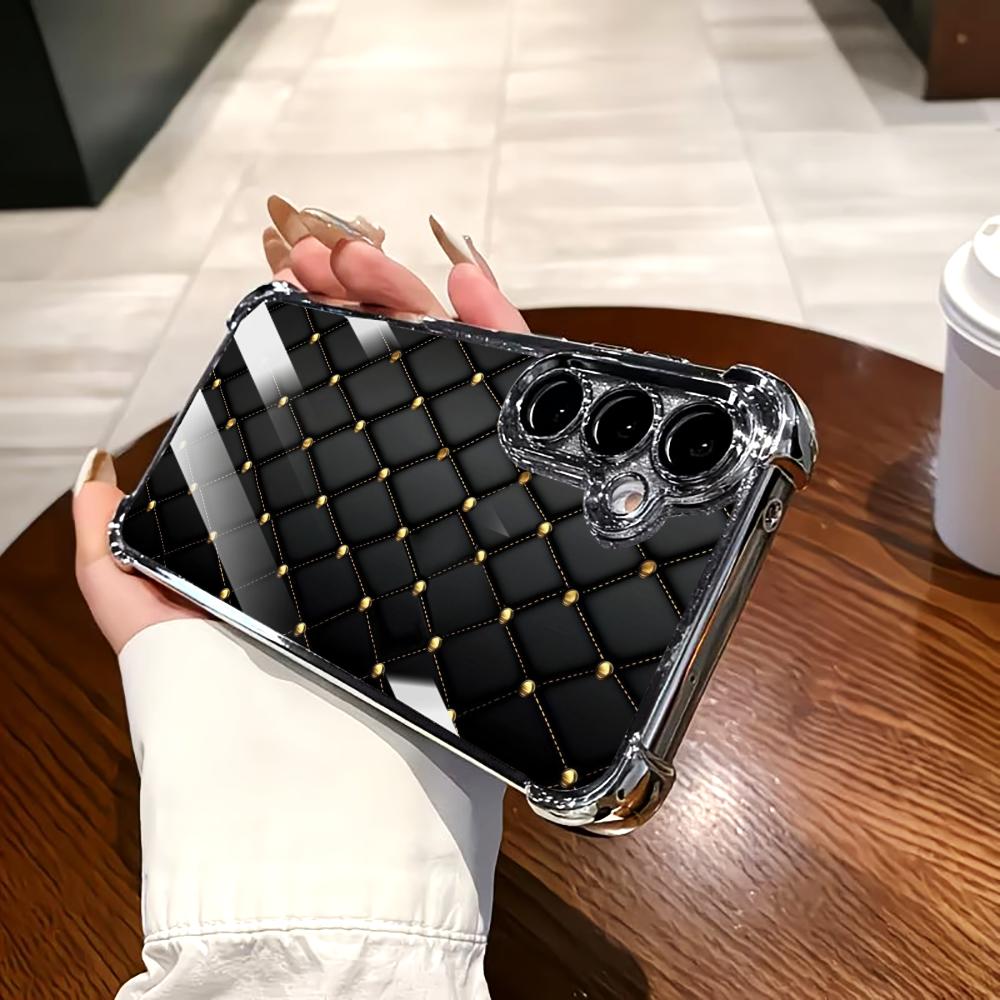 Capa de tablet e capa de celul - Cool Tablet Accessories avaliação e preço