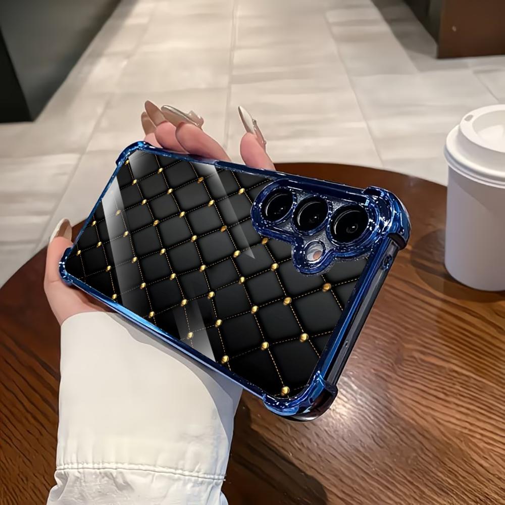 Capa de tablet e capa de celul - Cool Tablet Accessories avaliação e preço