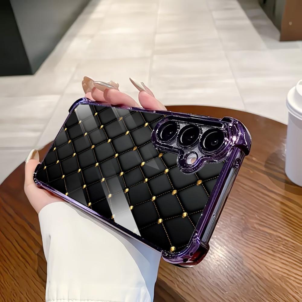 Capa de tablet e capa de celul - Cool Tablet Accessories avaliação e preço