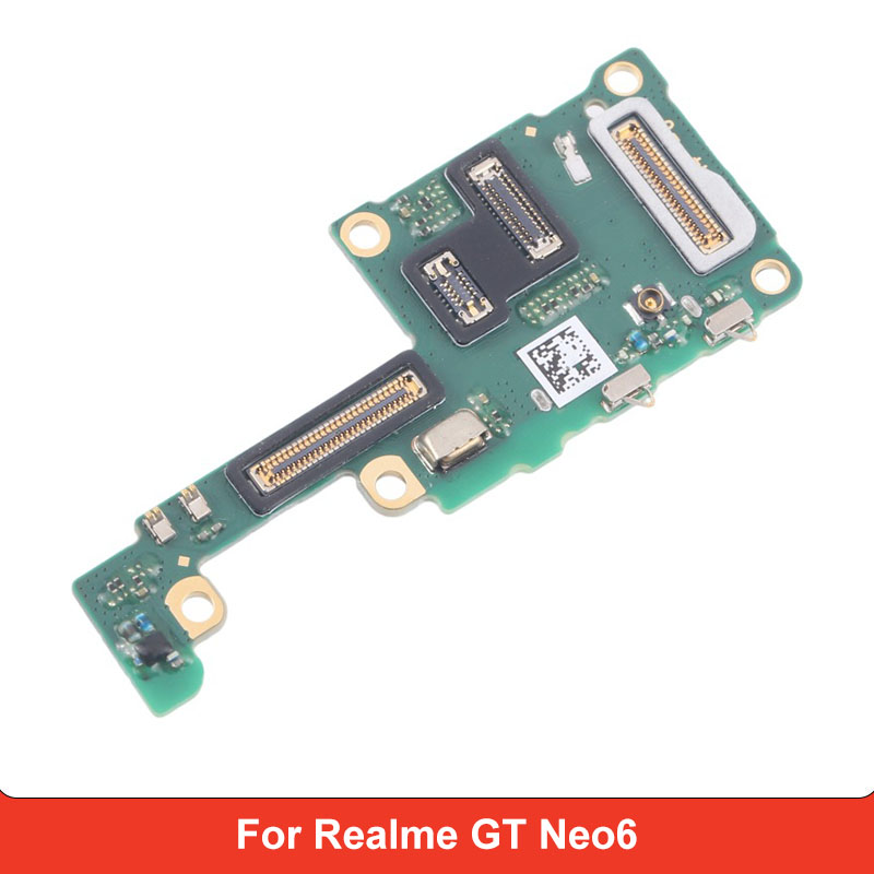 Placa Leitora de Cartão SIM pa - Realme Gt 6 avaliação e preço