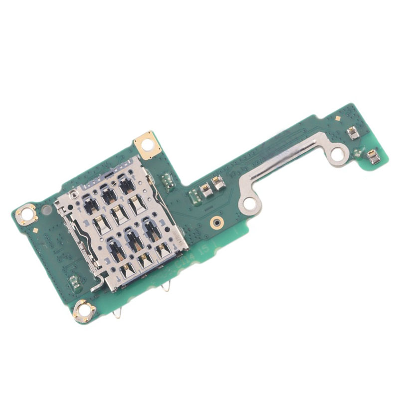 Placa Leitora de Cartão SIM pa - Realme Gt 6 avaliação e preço