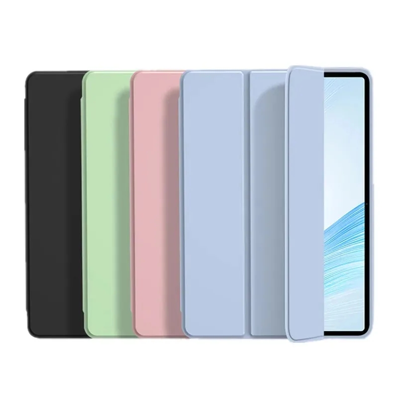 Para lenovo tab m10 3rd gen 10 - Lenovo Tablet With Accessories avaliação e preço