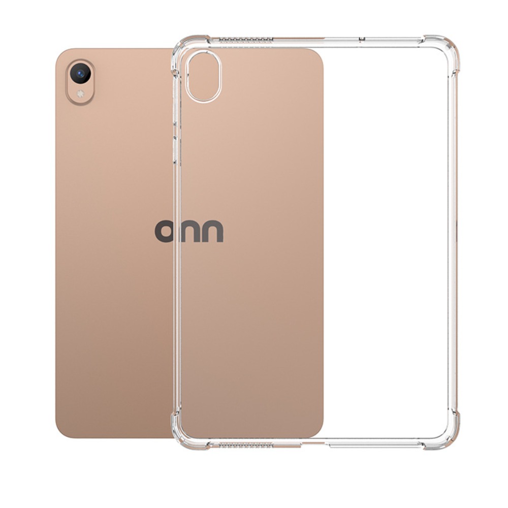 Capa Protetora Transparente Fi - Onn Tablet Accessories avaliação e preço