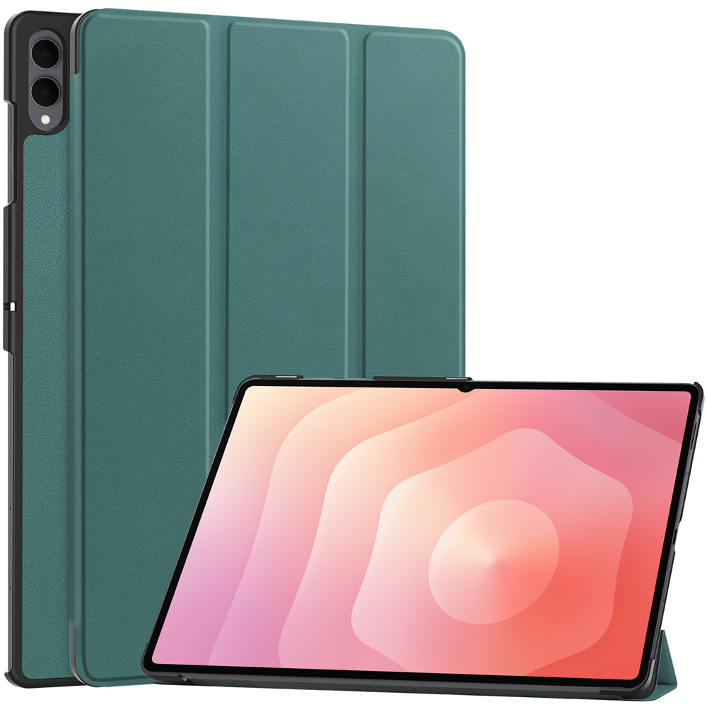 Para samsung galaxy tab s11 ul - Getac Tablet Accessories avaliação e preço