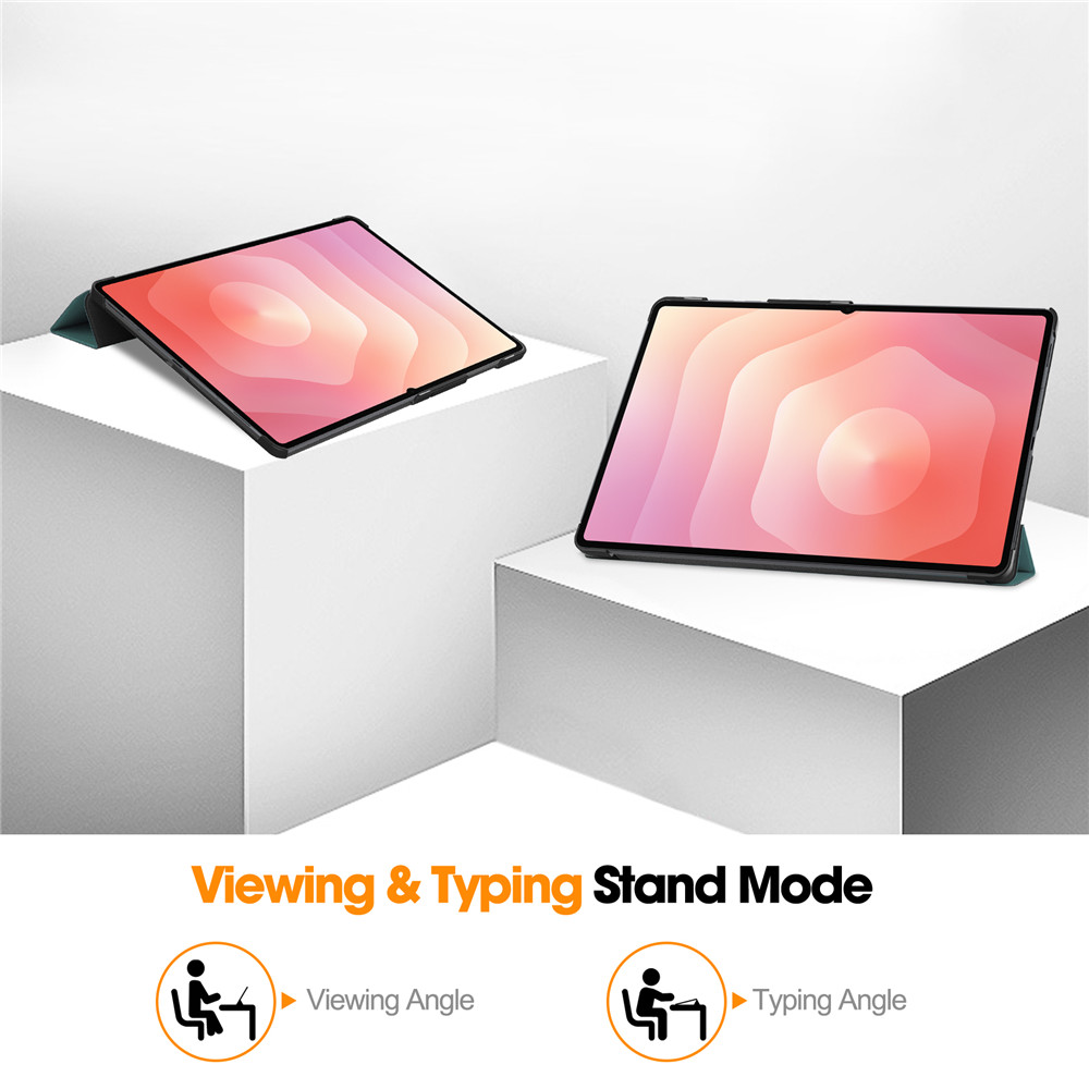Para samsung galaxy tab s11 ul - Getac Tablet Accessories avaliação e preço
