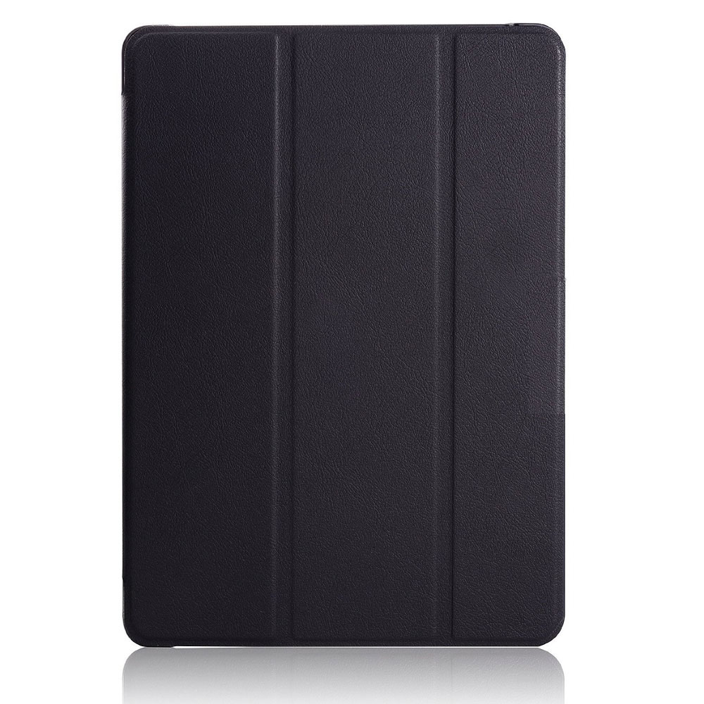Capa para tablet Tab A 9.7, pa - Getac Tablet Accessories avaliação e preço