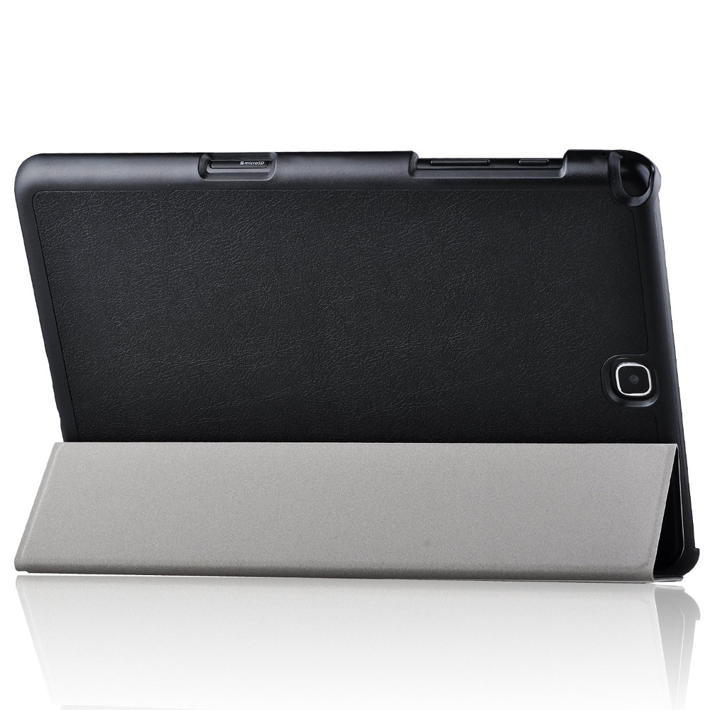 Capa para tablet Tab A 9.7, pa - Getac Tablet Accessories avaliação e preço