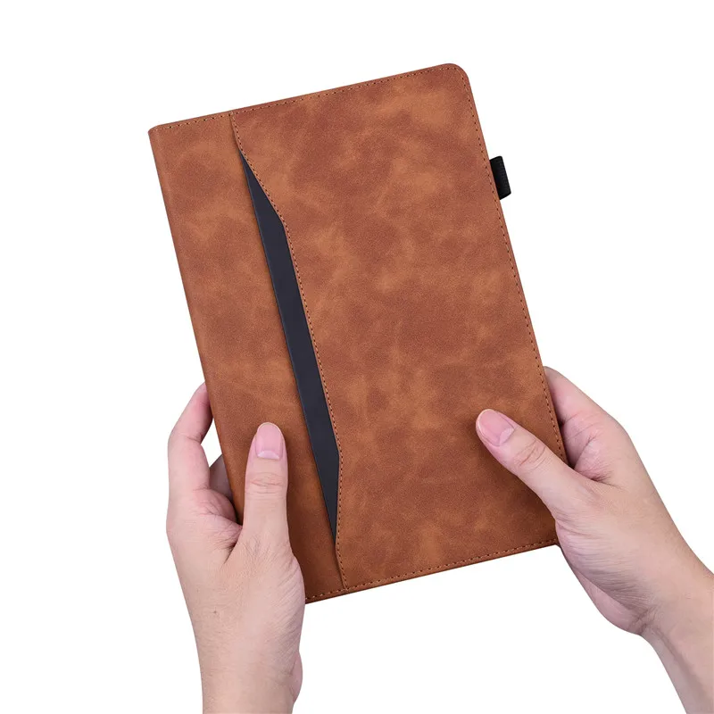 Para samsung galaxy tab a9 plu - Getac Tablet Accessories avaliação e preço