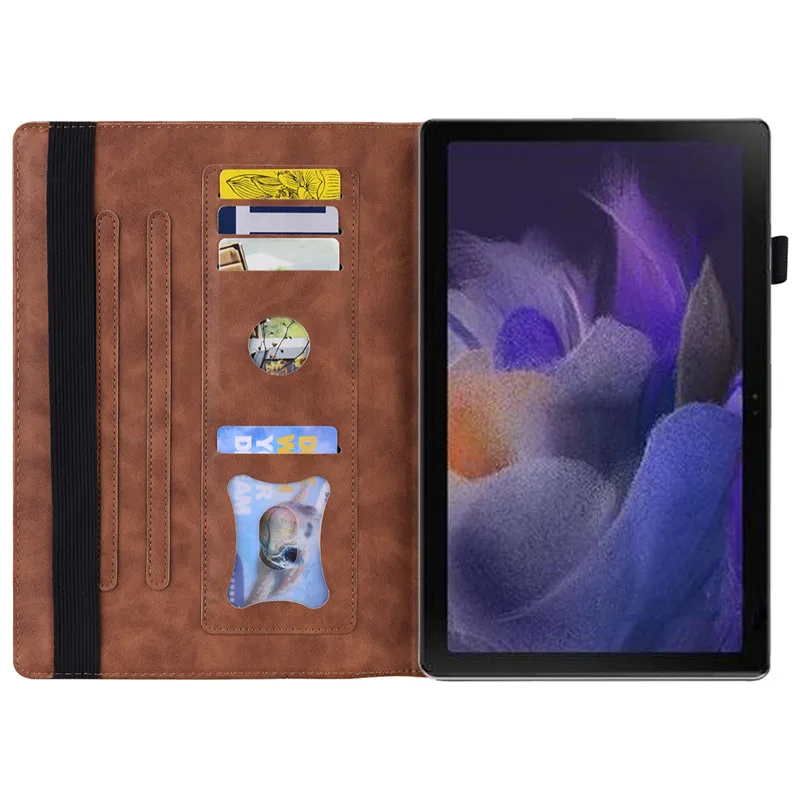 Para samsung galaxy tab a9 plu - Getac Tablet Accessories avaliação e preço