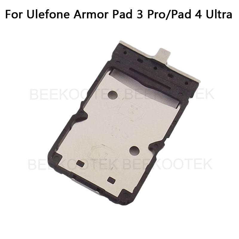 Original ulefone armadura pad  - Ulefone Tablet Accessories avaliação e preço