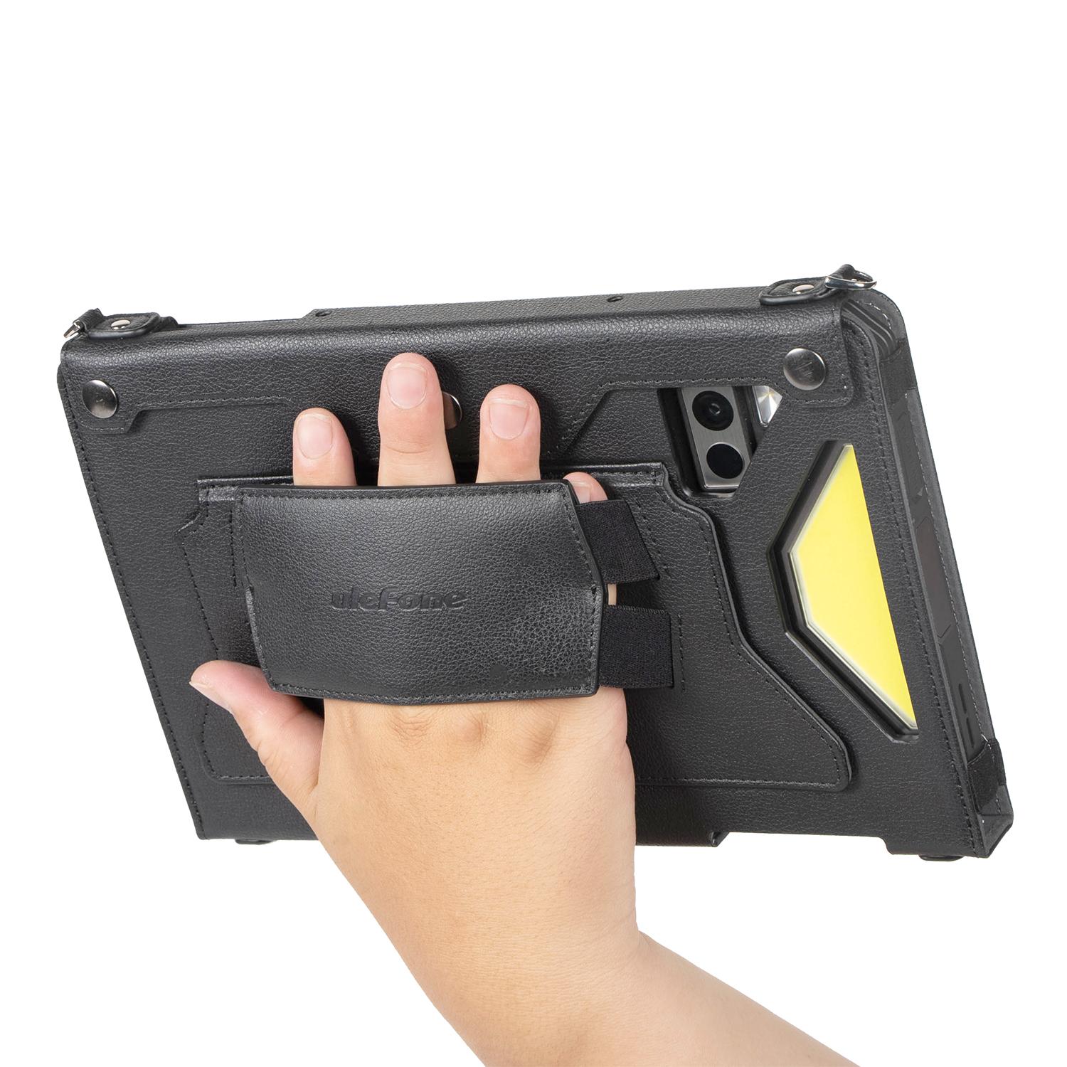 Para ulefone armadura almofada - Ulefone Tablet Accessories avaliação e preço
