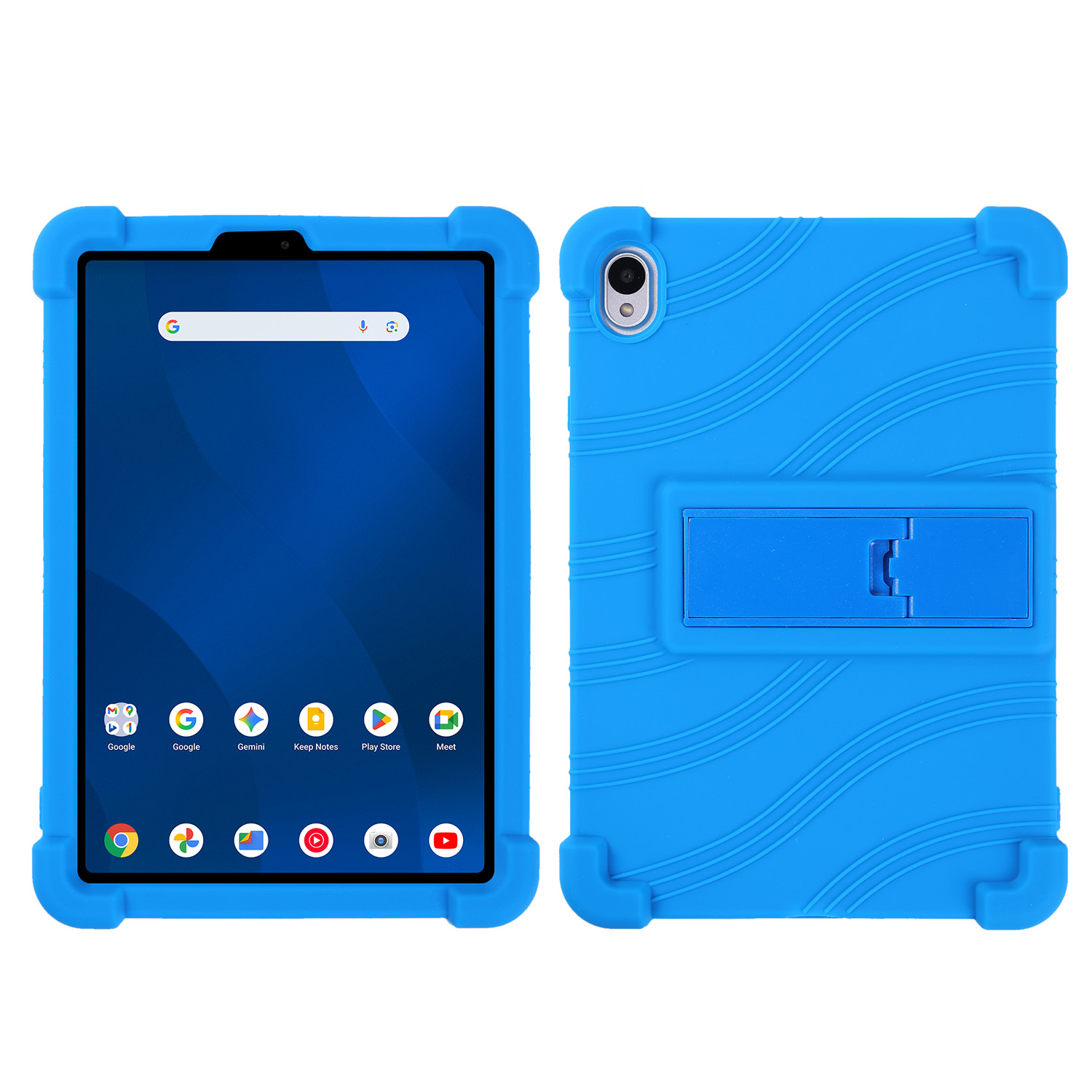 Capa para Tablet Walmart Onn d - Onn Tablet Accessories avaliação e preço