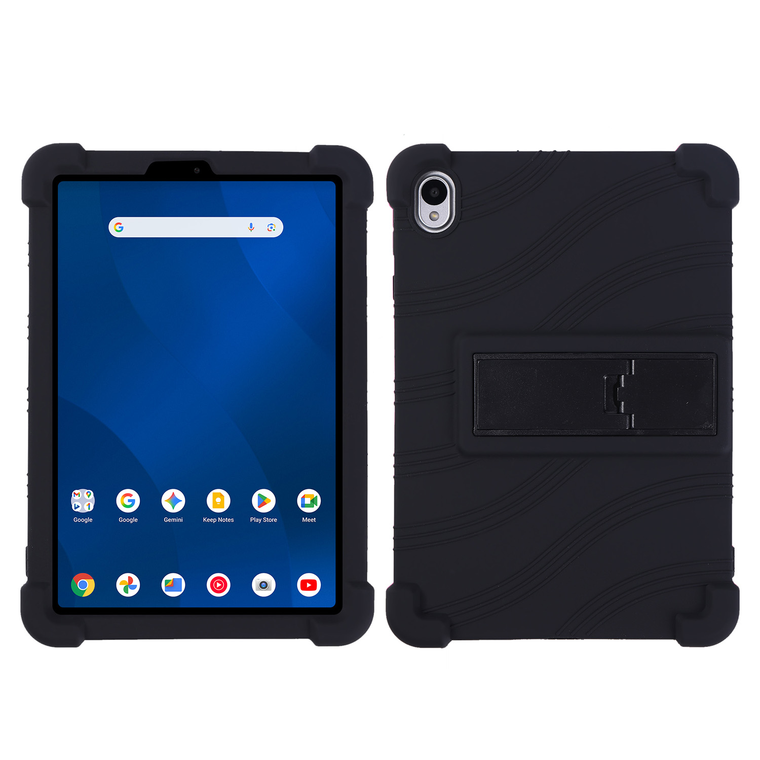 Capa para Tablet Walmart Onn d - Onn Tablet Accessories avaliação e preço