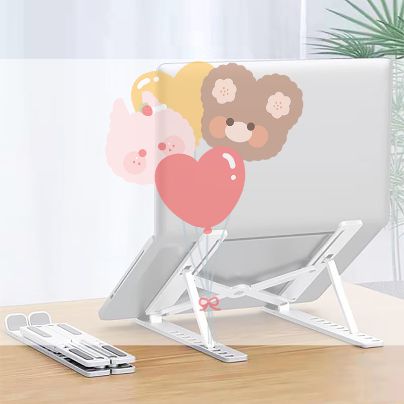 Suporte universal para laptop, - Cooling Stand Tablet avaliação e preço