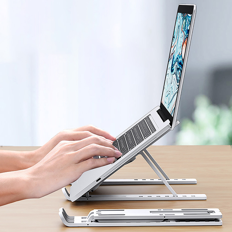 Suporte universal para laptop, - Cooling Stand Tablet avaliação e preço