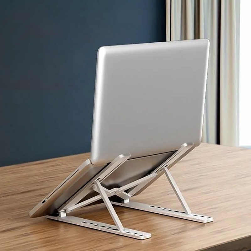Suporte universal para laptop, - Cooling Stand Tablet avaliação e preço