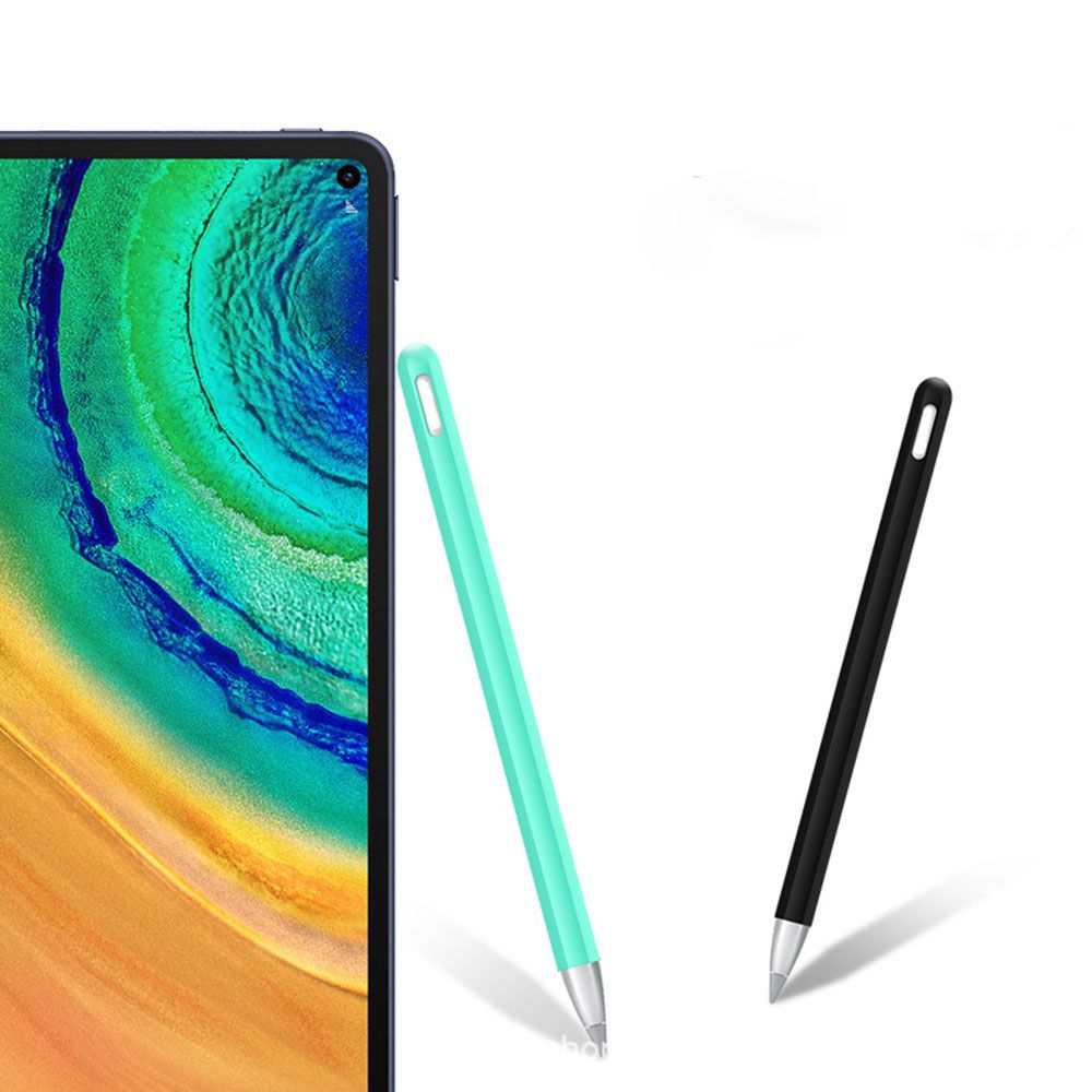 Capa para m-pencil 1 2 3 capa  - Huawei Tablet Accessories avaliação e preço