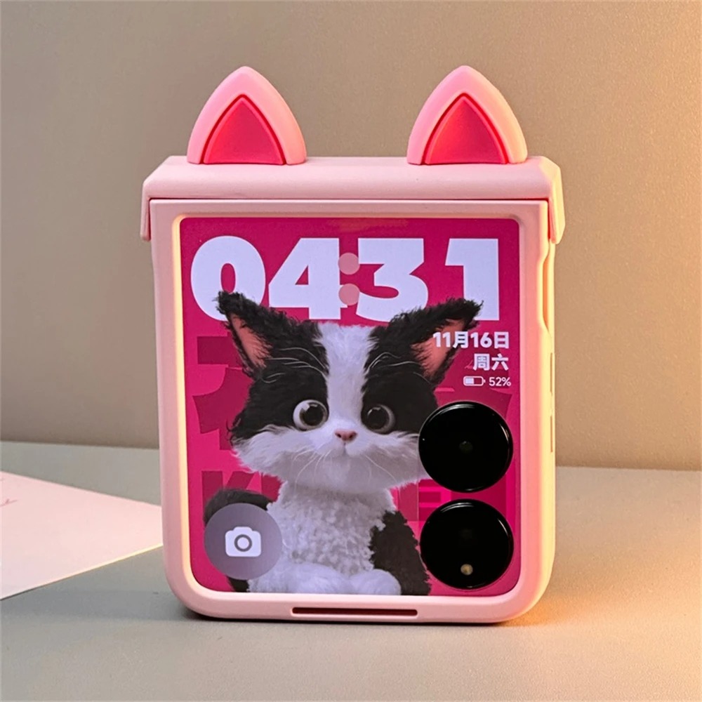 Capa Magnética de Silicone Líq - Tablet A9 Accessories avaliação e preço