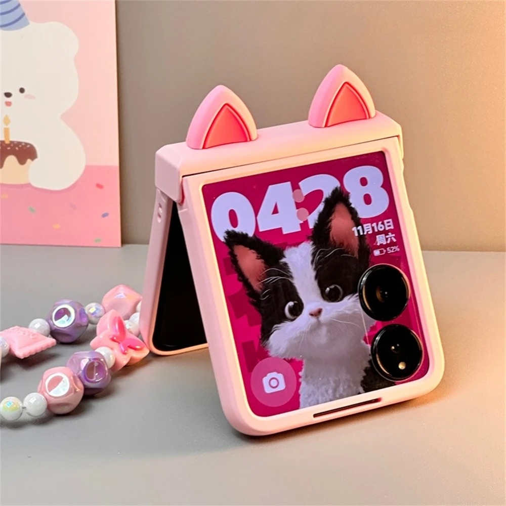Capa Magnética de Silicone Líq - Tablet A9 Accessories avaliação e preço