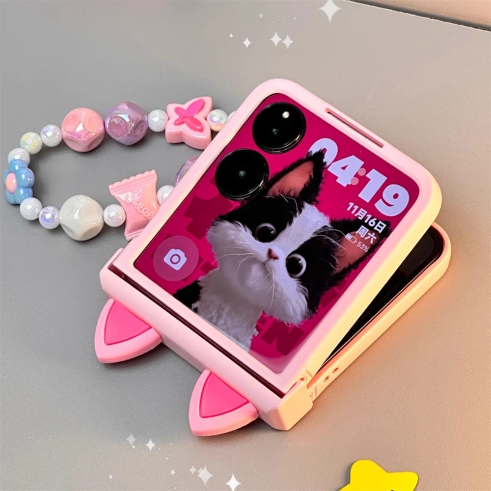 Capa Magnética de Silicone Líq - Tablet A9 Accessories avaliação e preço