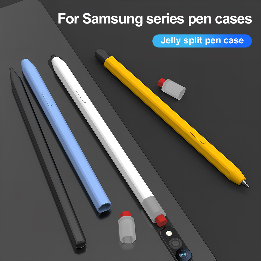 Capa Protetora de Silicone Mac - Galaxy Tablet Accessories avaliação e preço