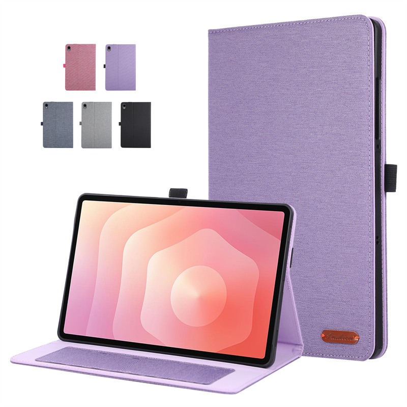 Coque para samsung tab s11 cas - Getac Tablet Accessories avaliação e preço